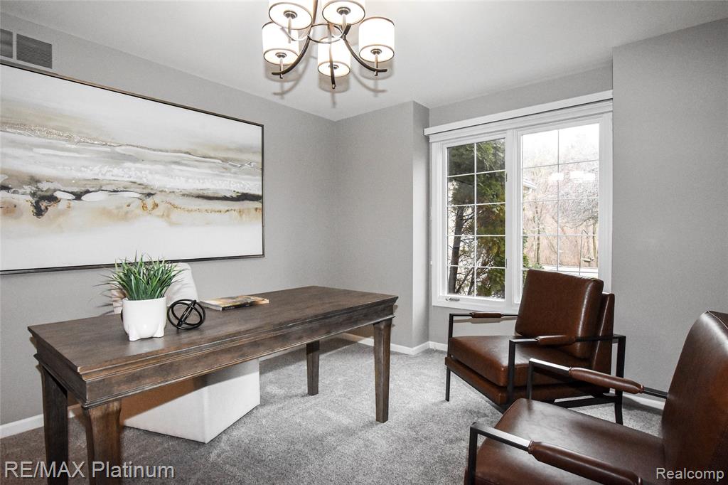 8868 Solitude Drive, Brighton, MI 48116 — Photo 23