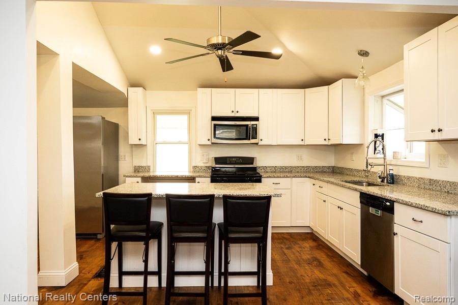 15250 Easudes Road, Grass Lake, MI 49240 — Photo 10