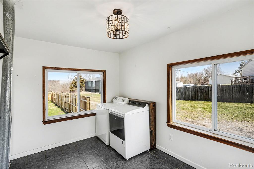 4382 Lahring Road, Linden, MI 48451 — Photo 19