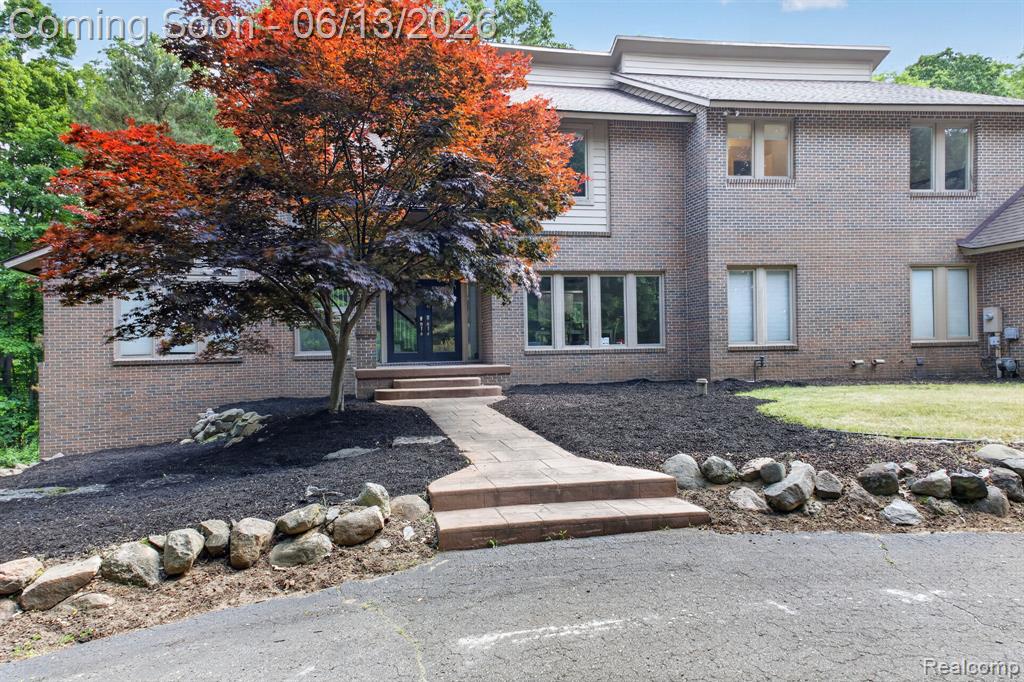 9961 Cross Creek Drive - Photo 2