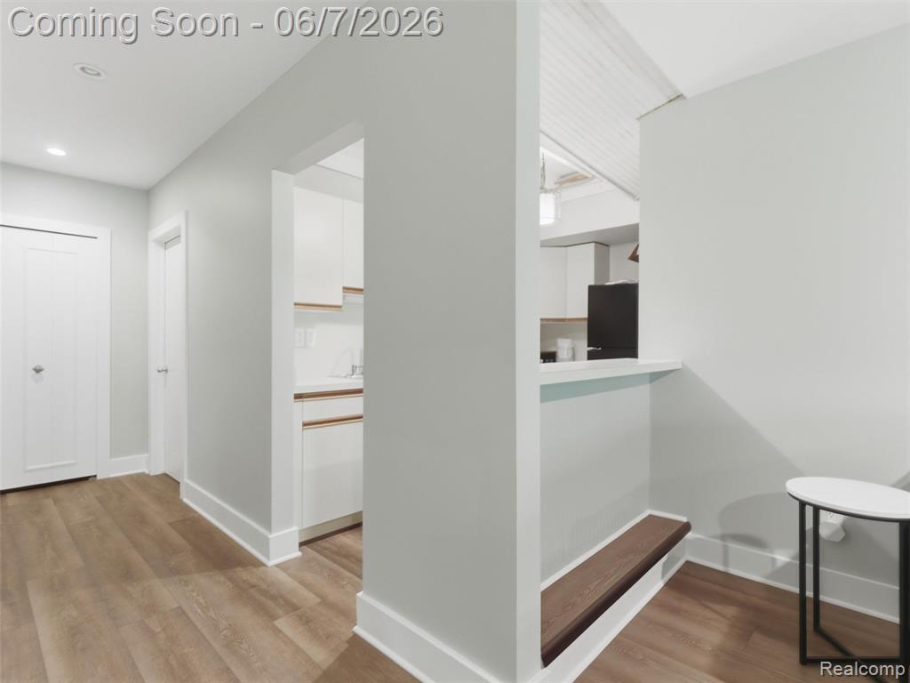 202 Nakomis Trail, Lake Orion, MI 48362 — Photo 61