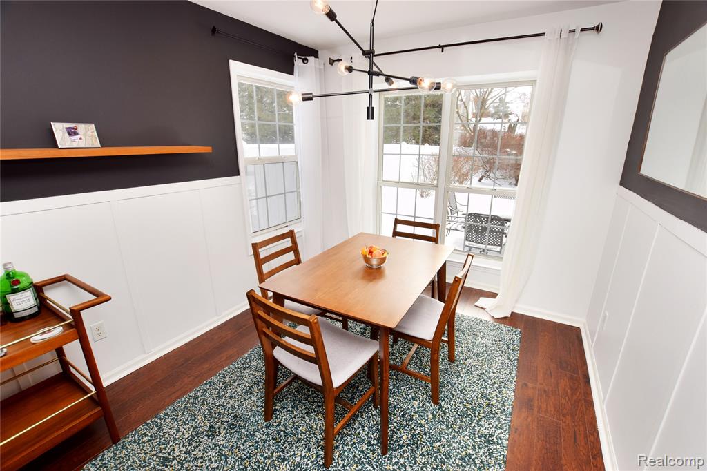 910 3rd Street, Fenton, MI 48430 — Photo 4