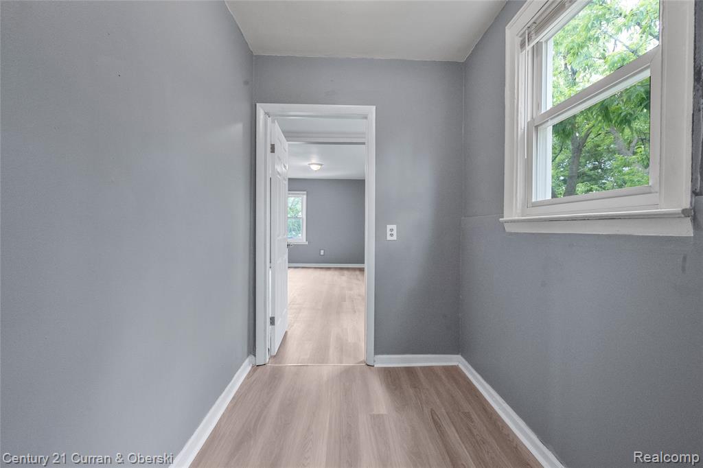15040 Ferguson Street, Detroit, MI 48227 — Photo 17