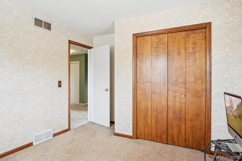 7915 LITTLE FARM Lane, West Bloomfield, MI — Photo 27