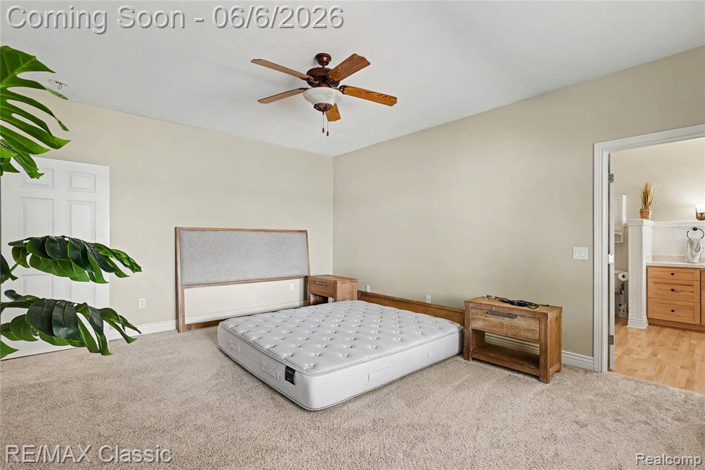 5118 S Shore Drive, Whitehall, MI 49461 — Photo 28