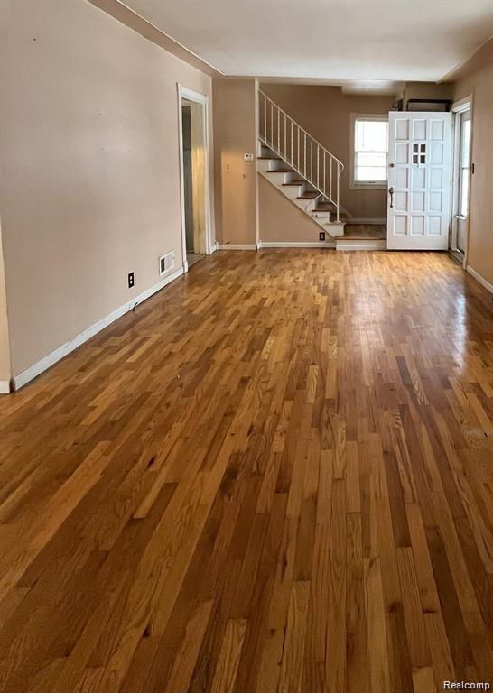 534 S Meade Street, Flint, MI 48503 — Photo 5