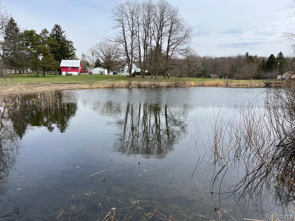 5231 LONSBERRY Road, Columbiaville, MI 48421 — Photo 15