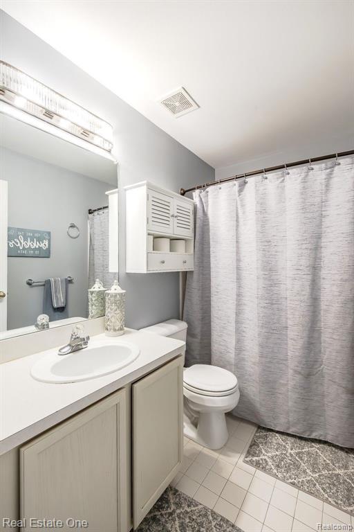 74 Eagle Ridge Road, Lake Orion, MI — Photo 27