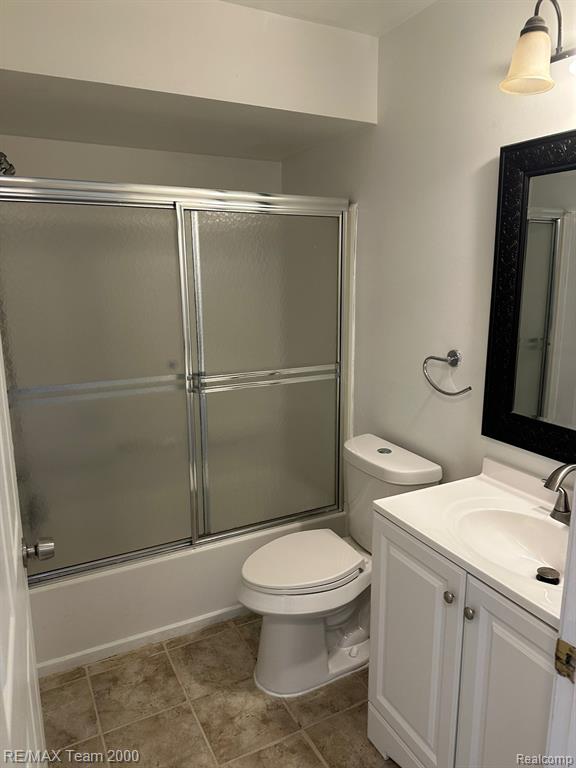 4326 Maple Street, Dearborn, MI 48126 — Photo 10