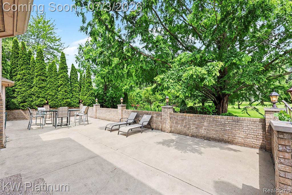 37433 26 Mile Road, New Haven, MI 48048 — Photo 36
