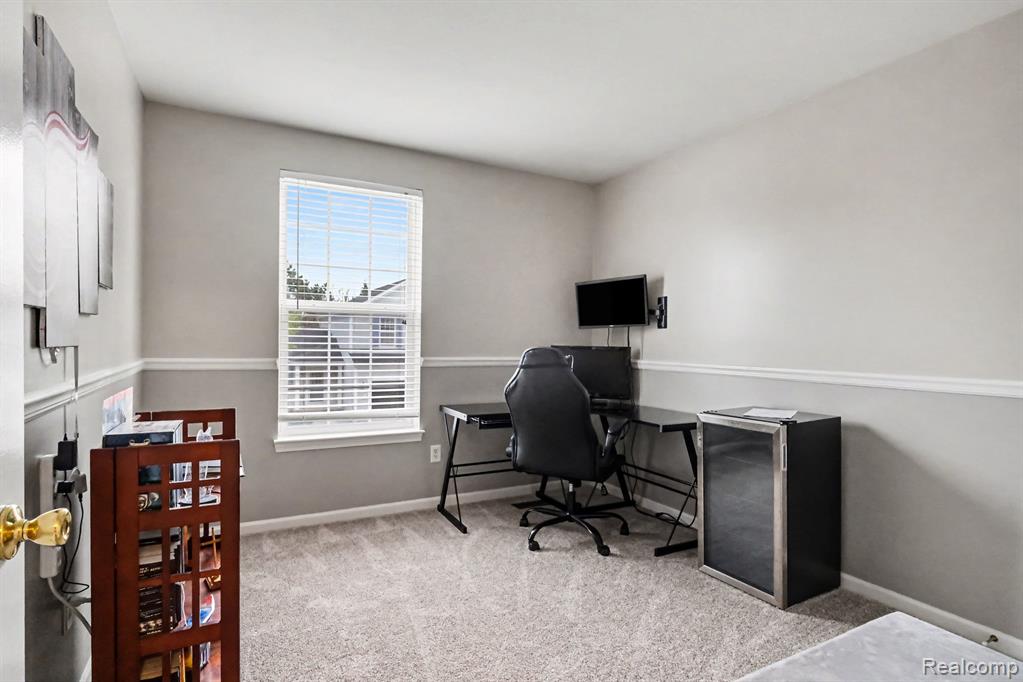 10068 Scenic Ridge Boulevard, Holly, MI 48442 — Photo 16