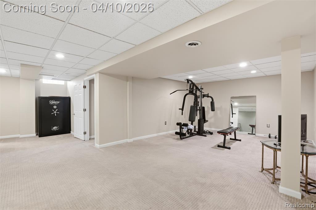 28737 Stonehenge Drive, Chesterfield, MI 48047 — Photo 23