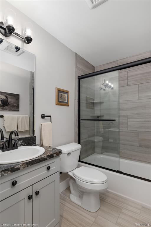 3320 Acorn Grove Court, Ortonville, MI 48462 — Photo 17