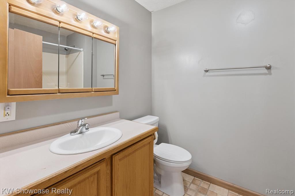 1105 Hanna Drive, Mundy, MI 48439 — Photo 22