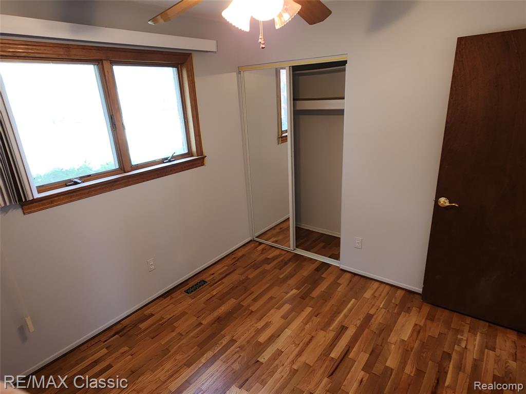 46128 Sterritt Street, Utica, MI 48317 — Photo 22