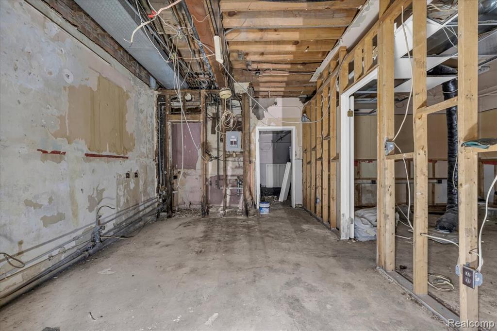1330 E 7 Mile Road, Detroit, MI 48203 — Photo 32