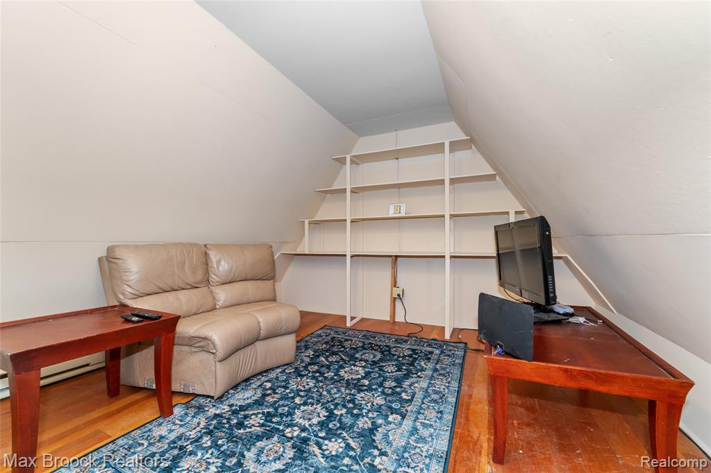 19331 Berkeley Road, Detroit, MI 48221 — Photo 55