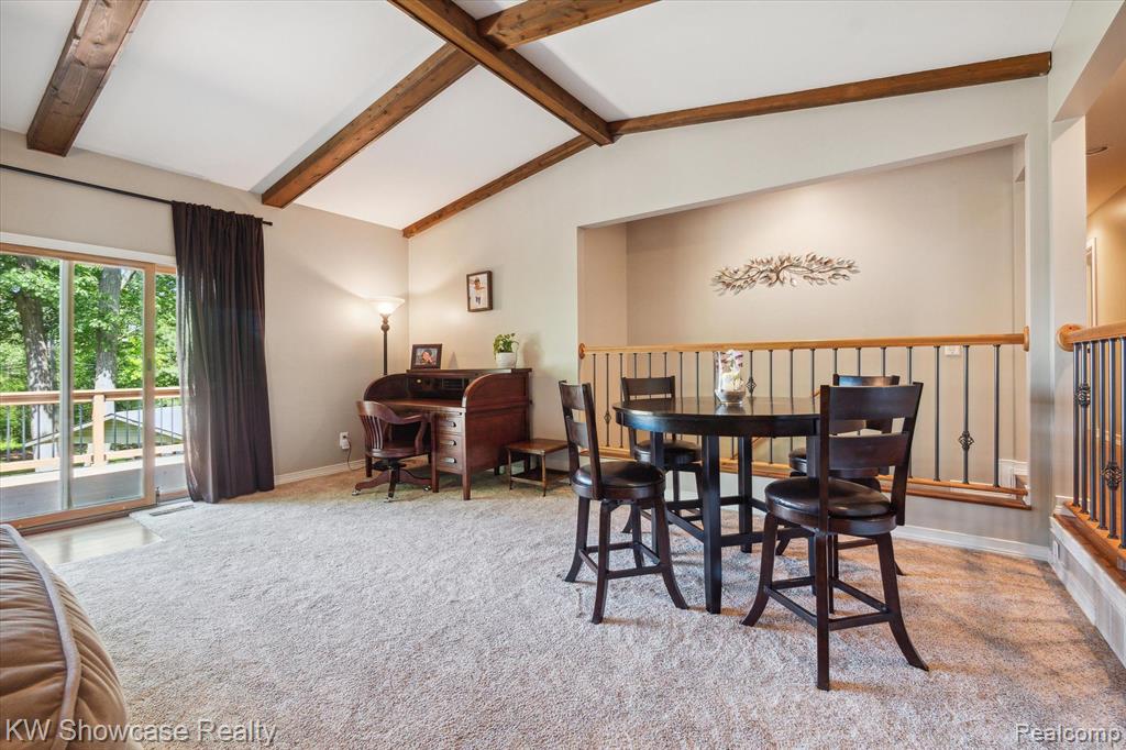 4020 Watuga Street, Commerce Twp, MI 48390 — Photo 10
