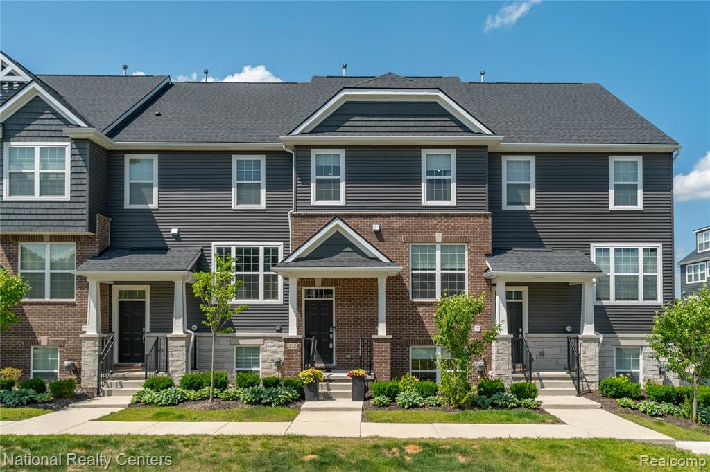 Featured Properties
