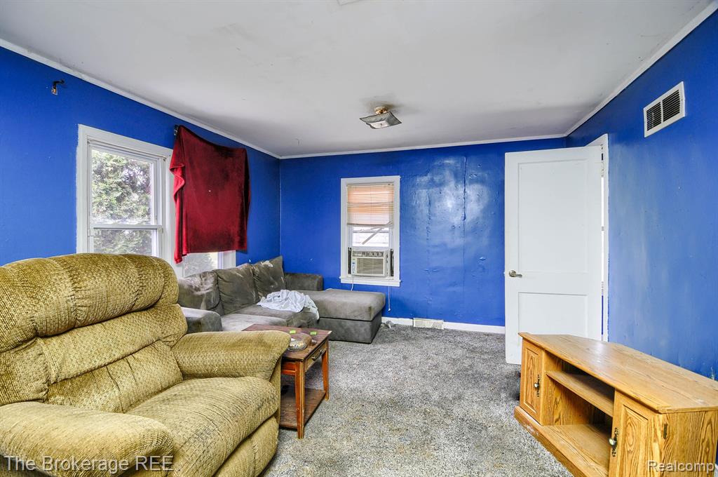 6131 E ATHERTON Road, Burton, MI 48519 — Photo 3