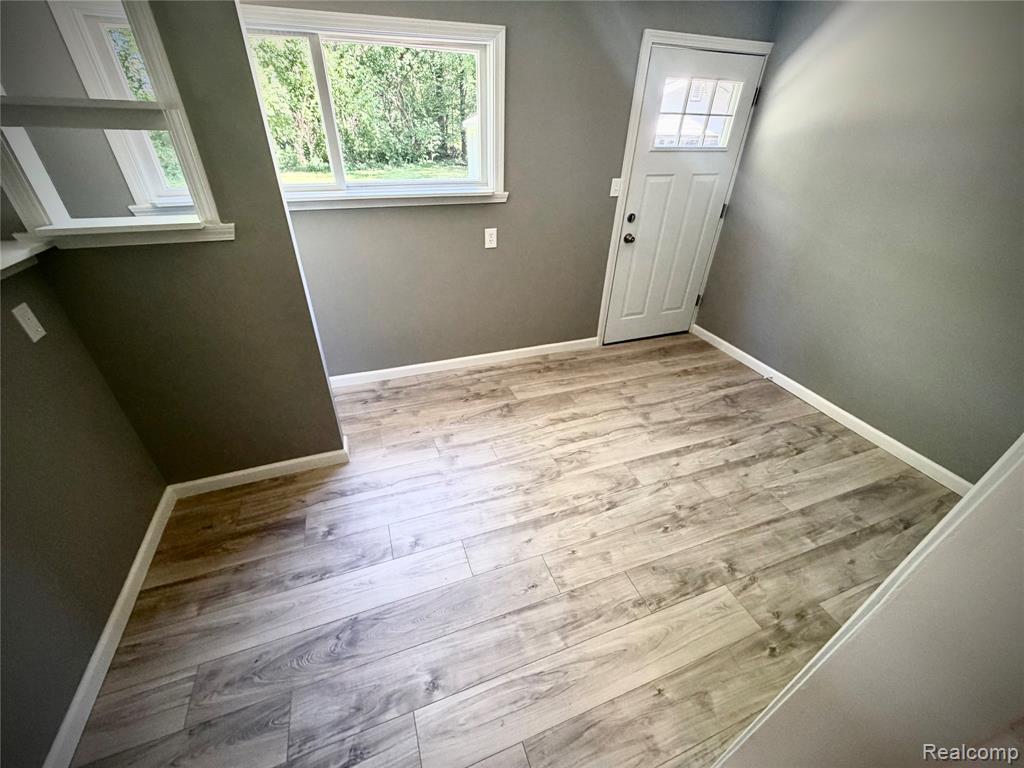 50730 Fairchild Road, New Baltimore, MI — Photo 20
