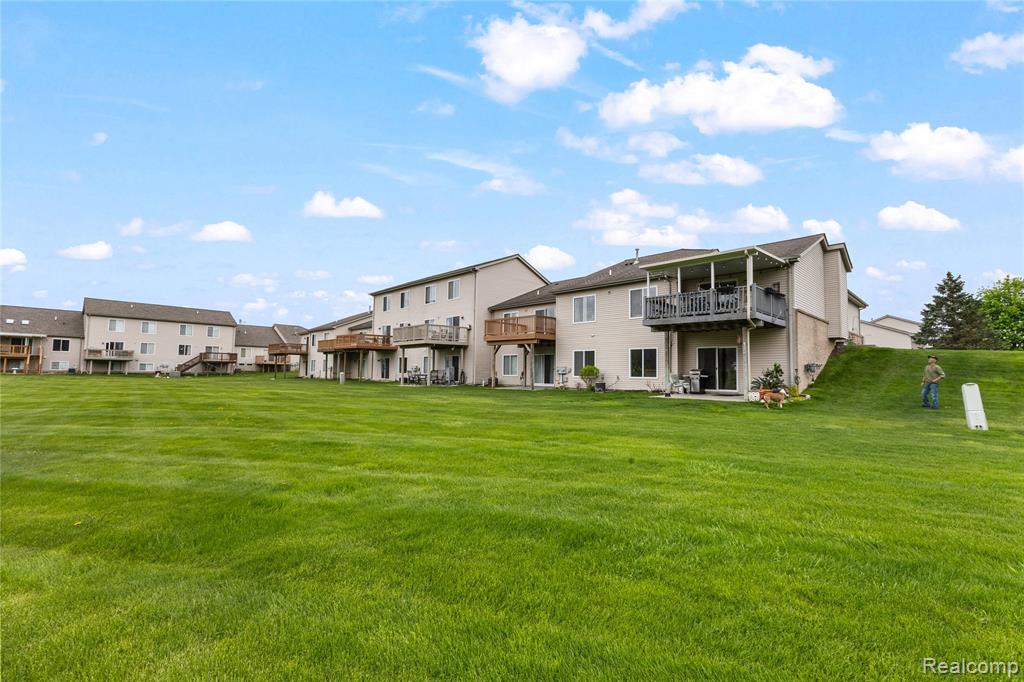 11000 Hayes Street, Grand Blanc, MI 48439 — Photo 7