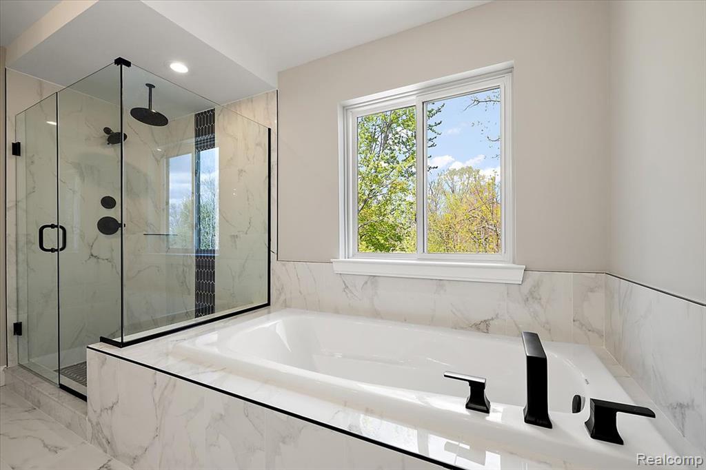 50419 Arcadia Drive, Macomb, MI 48042 — Photo 45