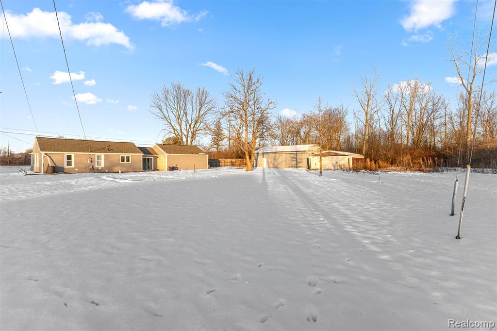 50001 Geddes Road, Canton, MI 48188 — Photo 11
