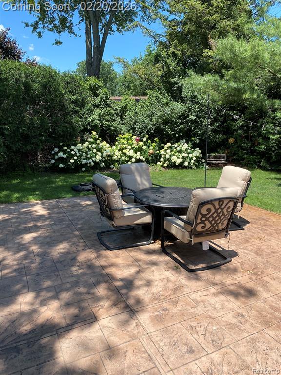 9566 Daleview Drive, South Lyon, MI 48178 — Photo 28