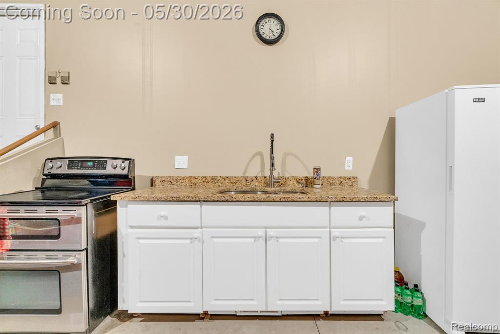 4122 Hawks Nest Road, Utica, MI 48317 — Photo 60