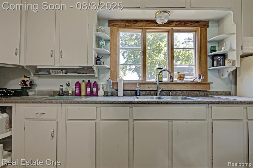 46 Mill, Ortonville, MI 48462 — Photo 18