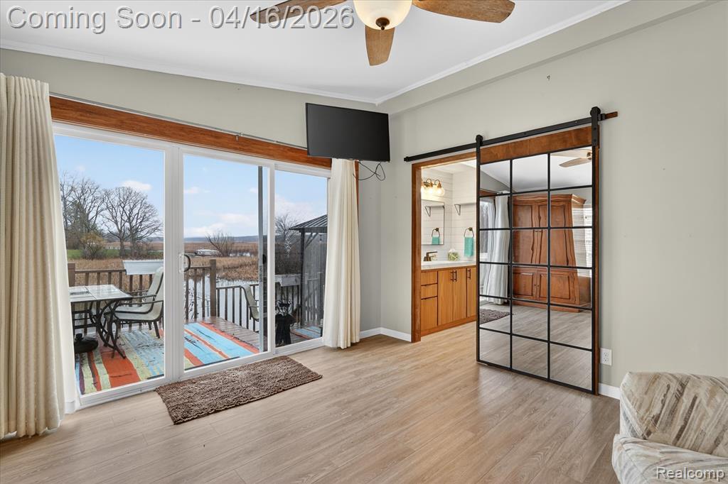 11542 Clearwater Dr, Fenton, MI 48430 — Photo 19
