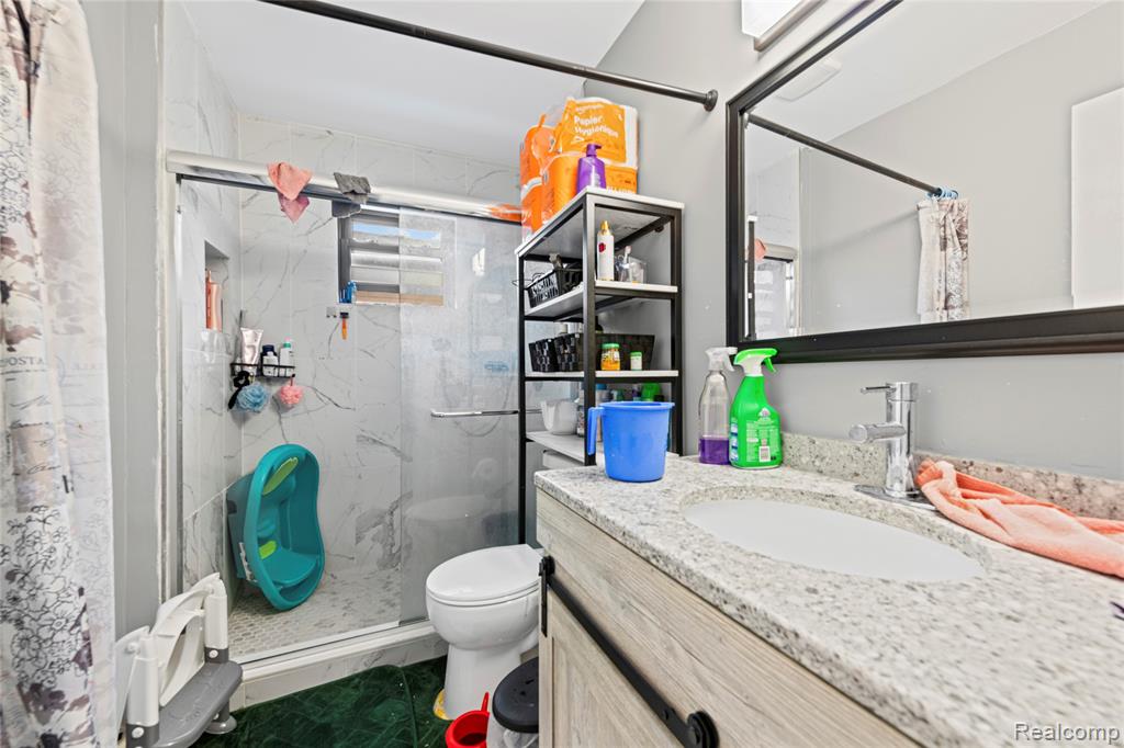8153 Dale, Center Line, MI 48015 — Photo 14