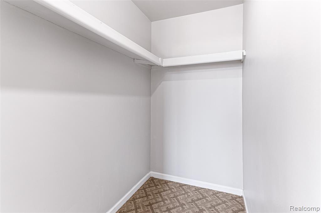 46323 Gainsborough Drive, Canton, MI 48187 — Photo 36