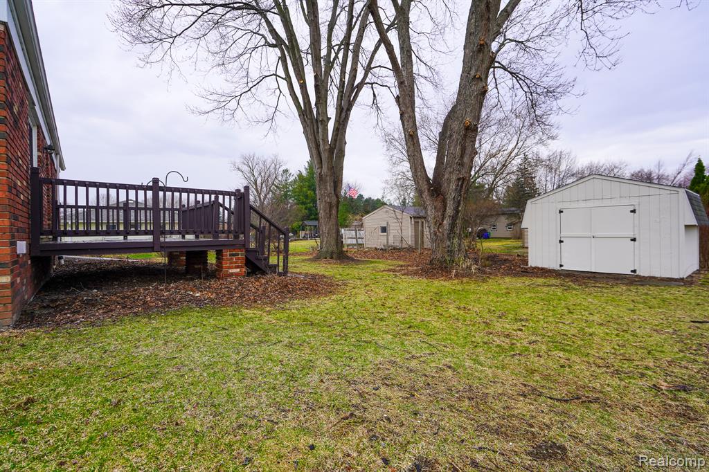 46985 Heydenreich Road, Macomb, MI 48044 — Photo 7