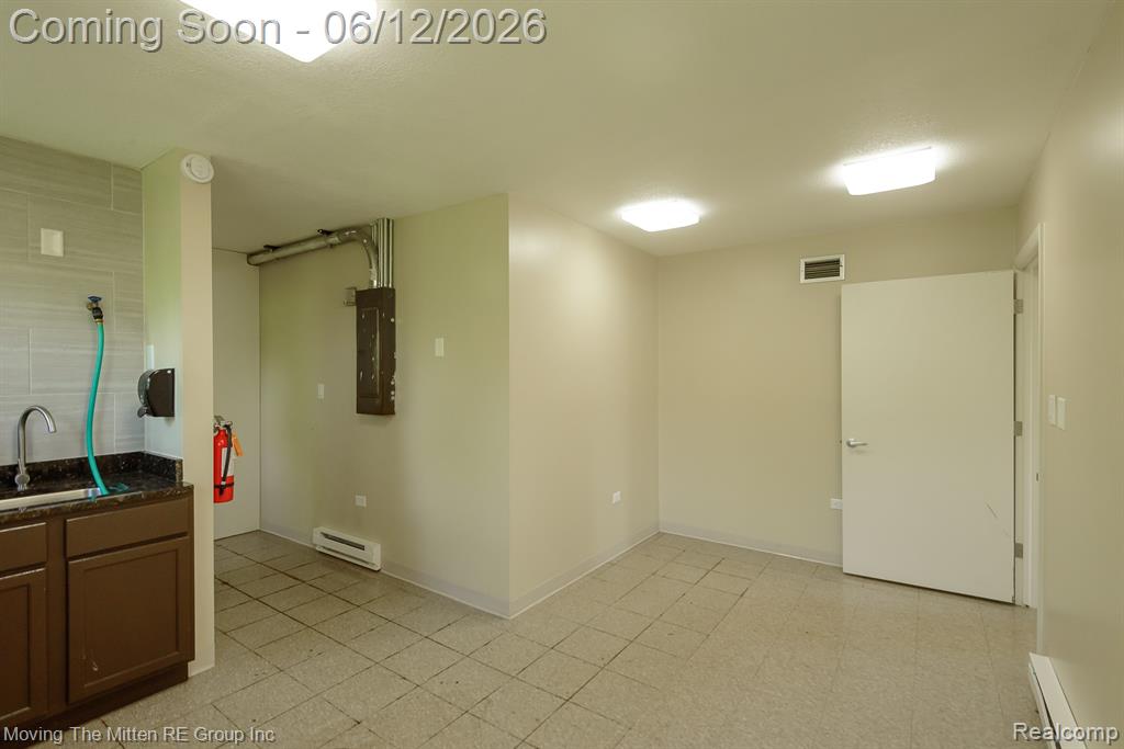 6250 Jackson Road, Ann Arbor, MI 48103 — Photo 25