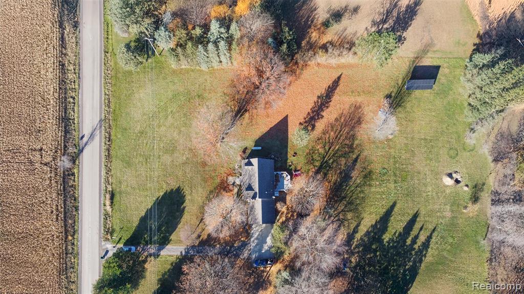 9459 Morrish Road, Swartz Creek, MI 48473 — Photo 22