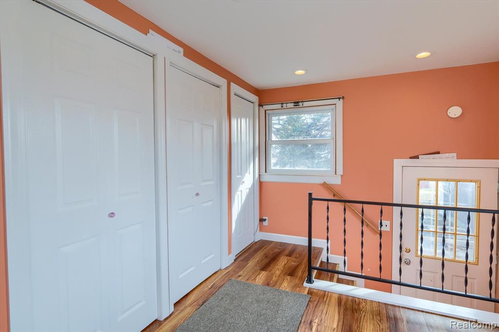 5946 Hart Road, Vassar, MI 48768 — Photo 14