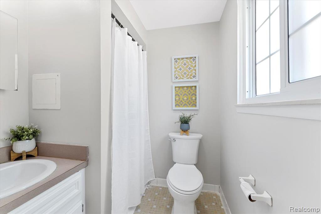 6261 New England Lane, Canton, MI 48187 — Photo 19
