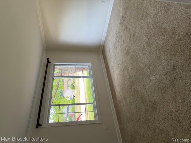 44252 FELSTONE Drive, Sterling Heights, MI 48313 — Photo 8