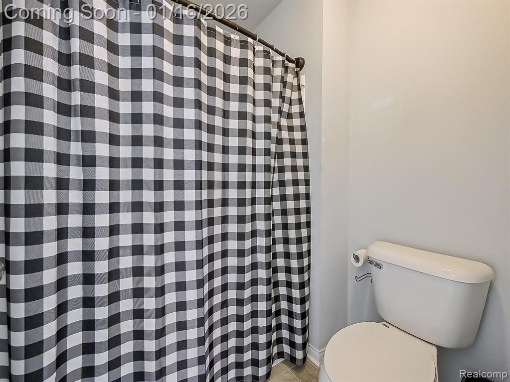 337 Beaver Run, Holly, MI, 48442