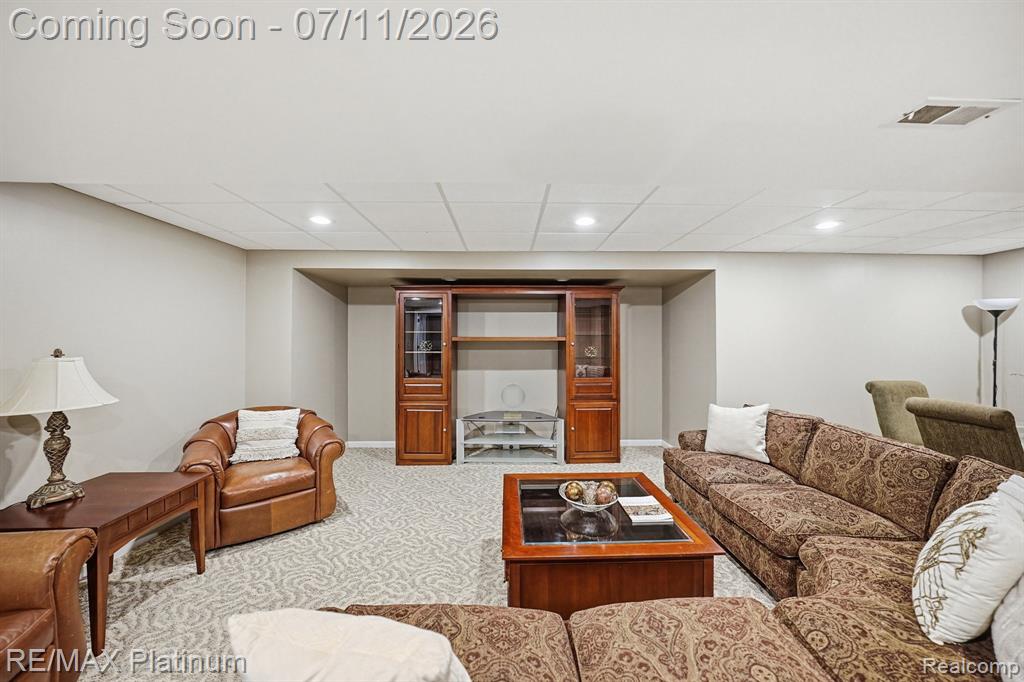 9159 Toddsway Drive, Brighton, MI 48114 — Photo 42