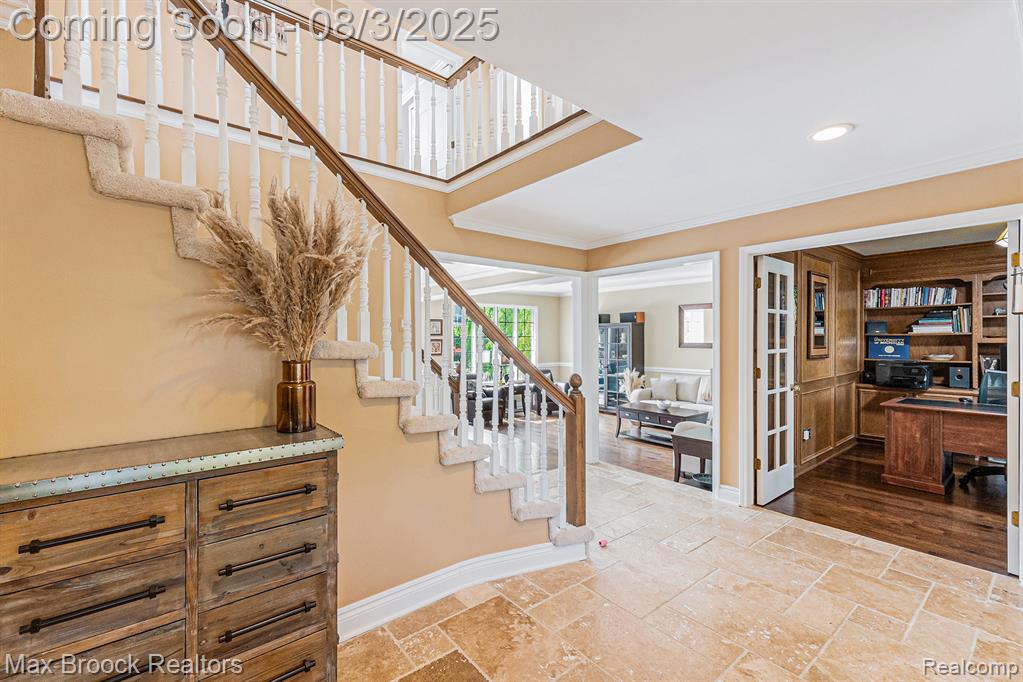 4705 Rivers Edge Drive, Troy, MI 48098 — Photo 6
