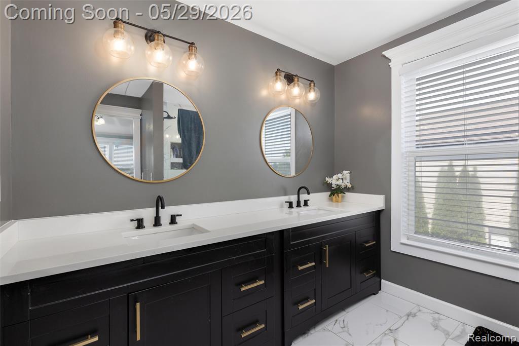 56312 Oasis Drive, Macomb, MI 48042 — Photo 26