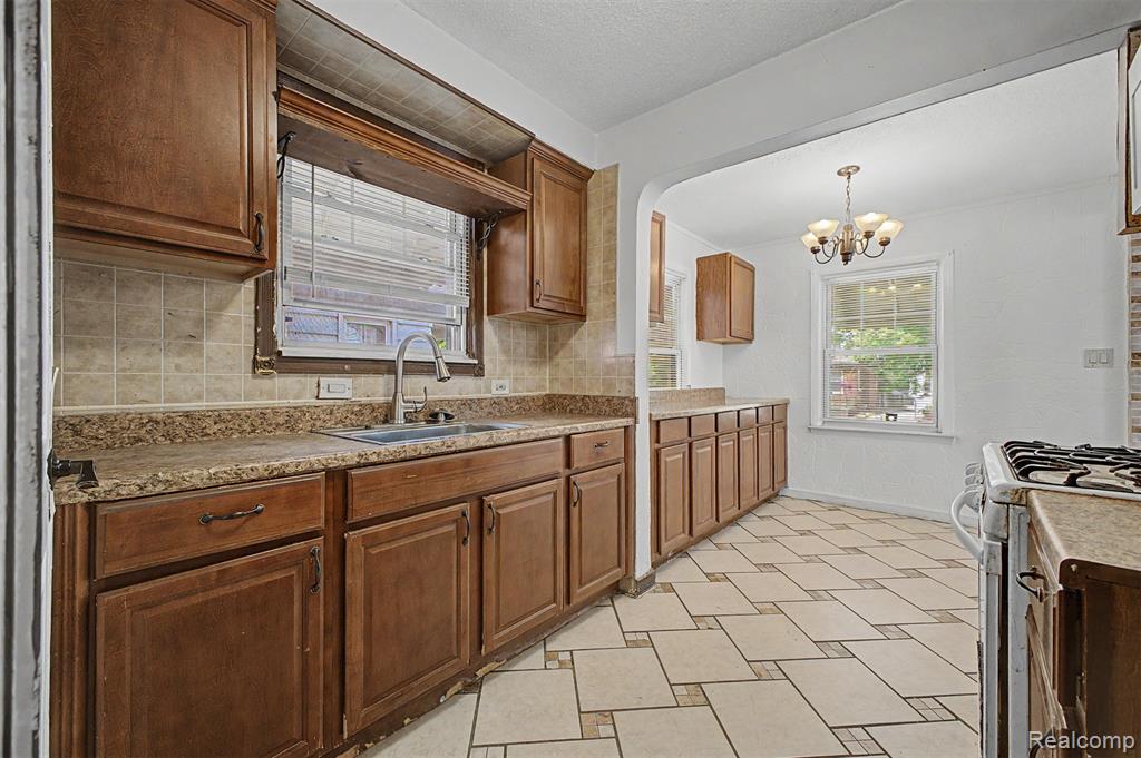 4580 Westland Street, Dearborn, MI 48126 — Photo 11