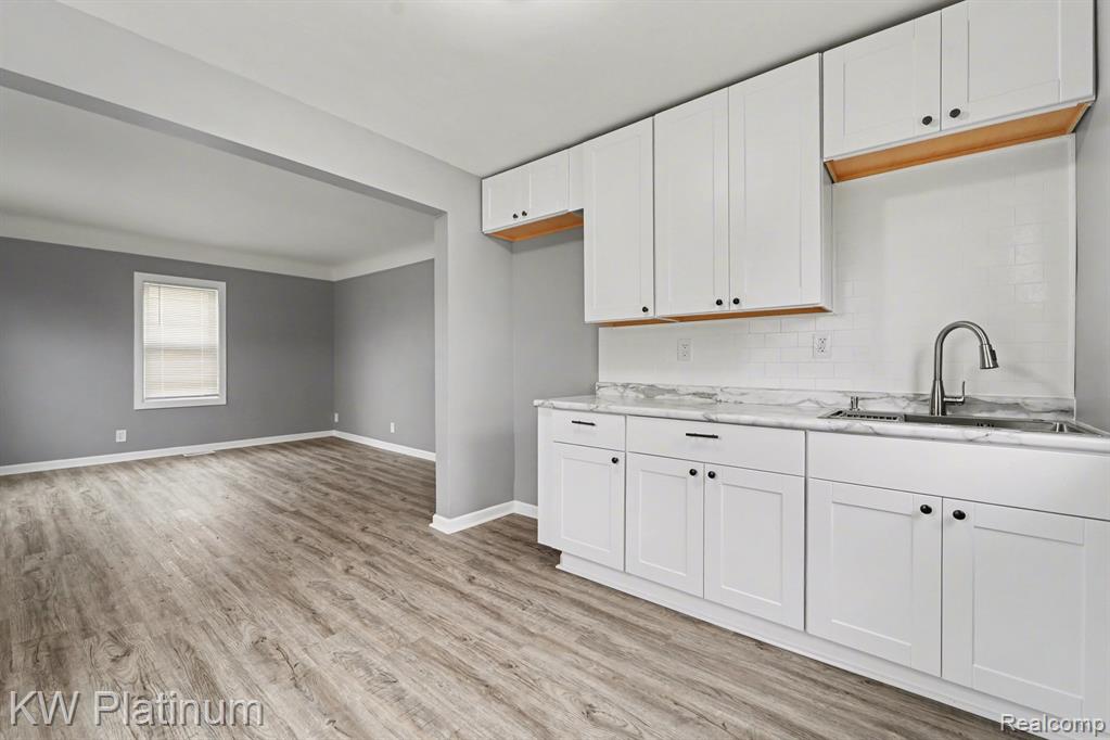 7527 Toepfer Road, Warren, MI 48091 — Photo 5