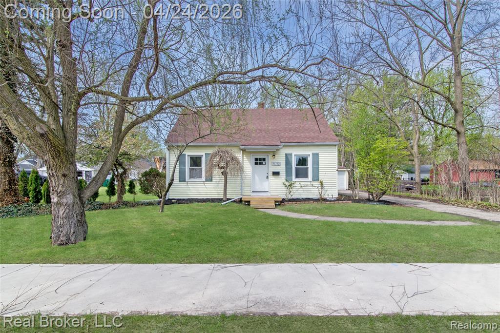 31732 Alvin Street, Garden City, MI — Photo 6