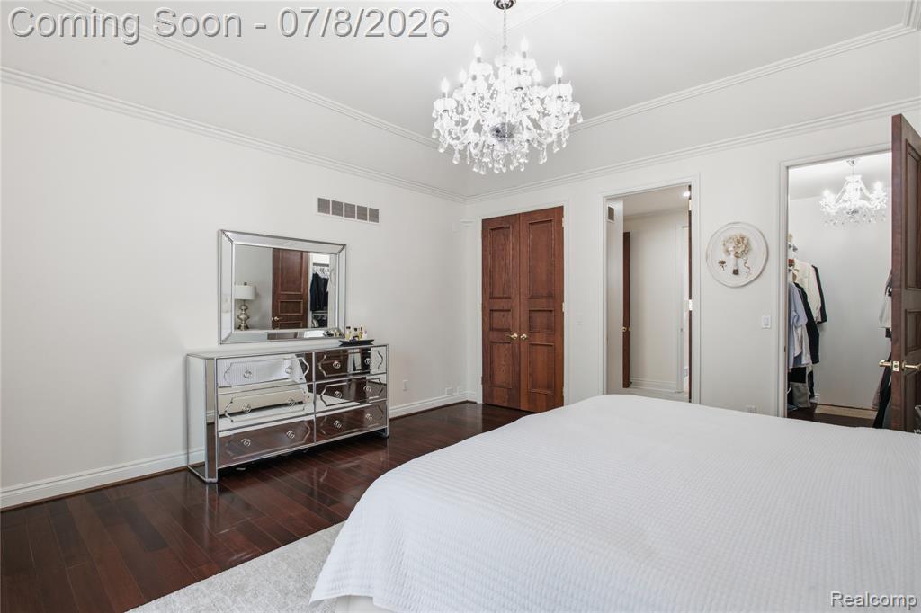 6105 Adams Court, Washington, MI — Photo 26