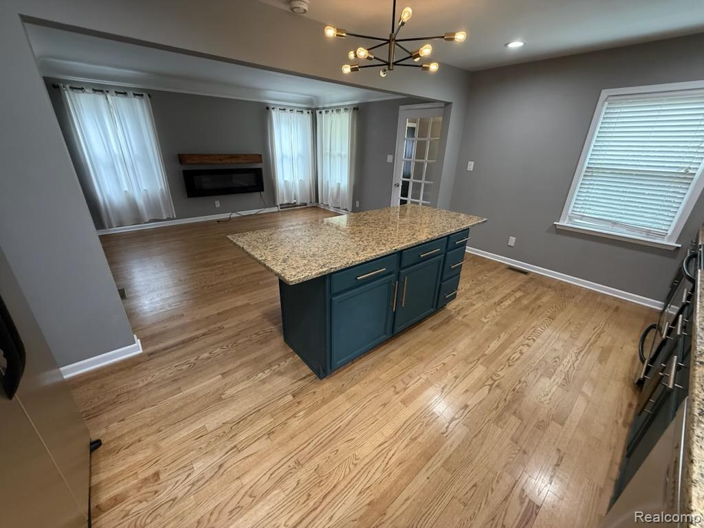 511 S Vermont Avenue, Royal Oak, MI 48067 — Photo 4