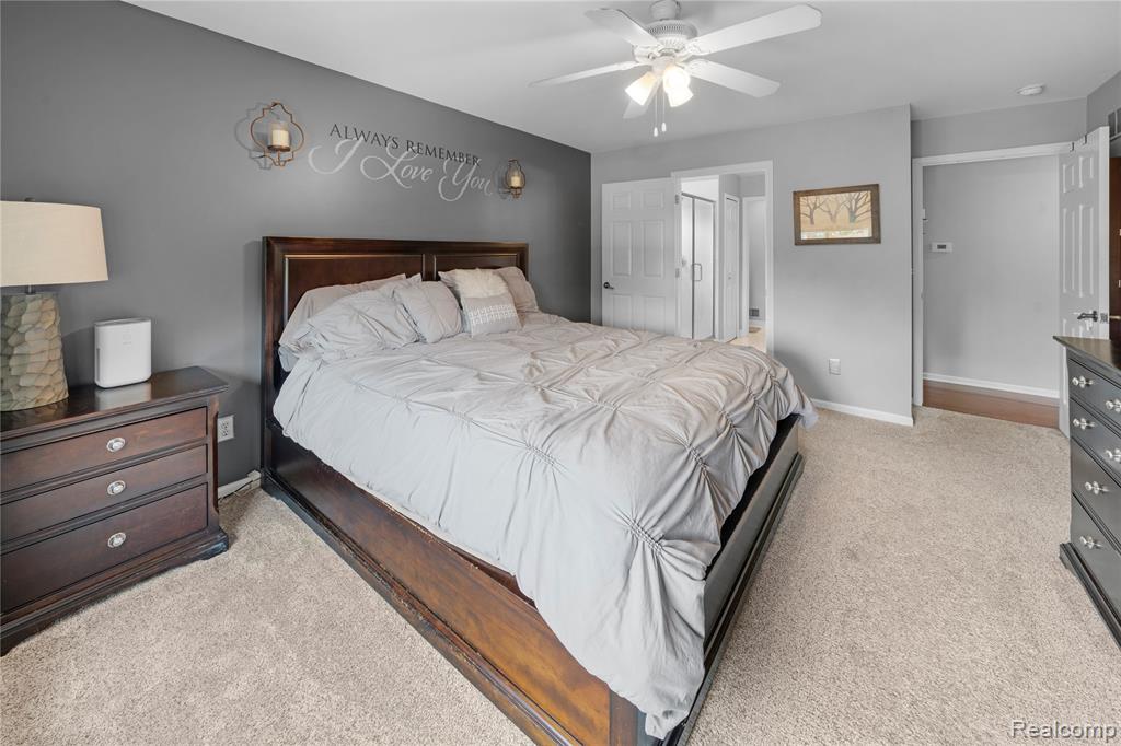 46173 Rocker Drive, Macomb, MI 48044 — Photo 10